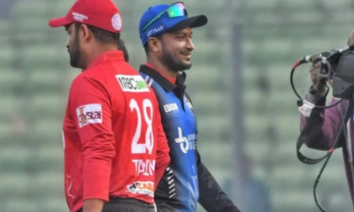 shakib-and-tamim-