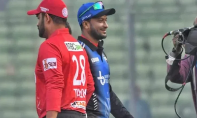 shakib-and-tamim-.original.format-webp