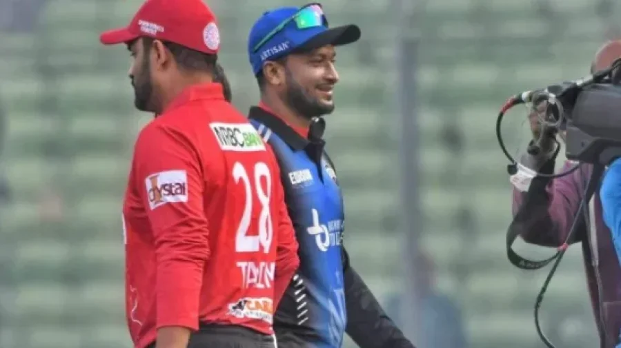 shakib-and-tamim-.original.format-webp