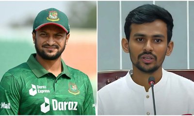 shakib-asif-66f92ec310a2c