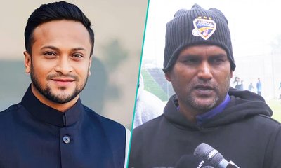 shakib-coach-salauddin-8-20240113155246