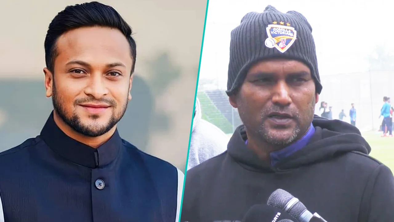 shakib-coach-salauddin-8-20240113155246