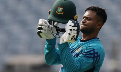 shakib-fcdb923ded07c159cbf9460487cfb377