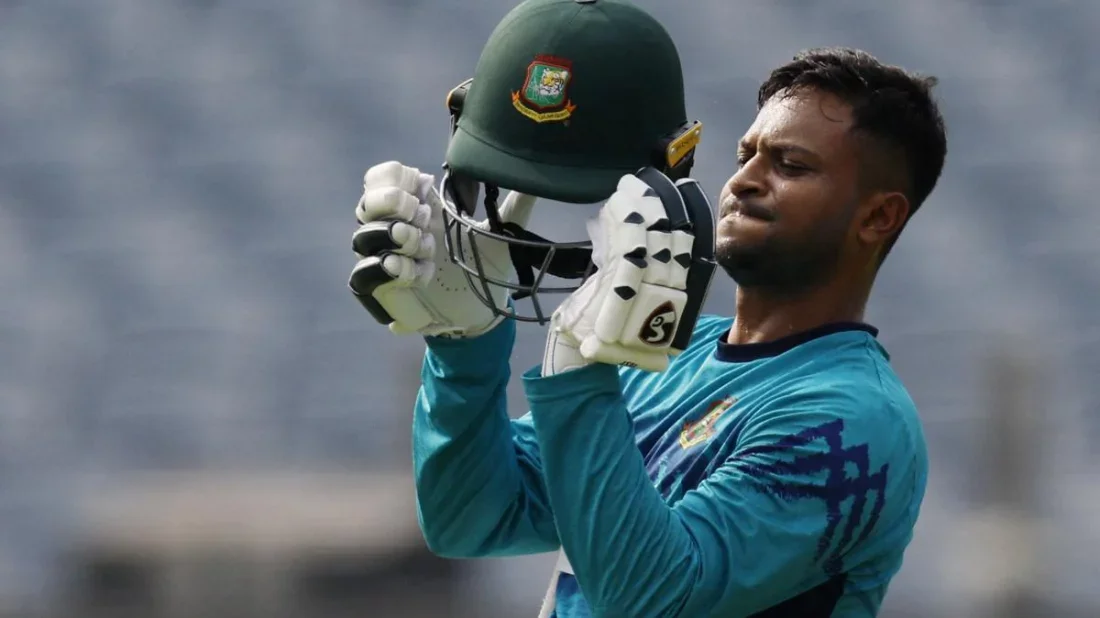 shakib-fcdb923ded07c159cbf9460487cfb377