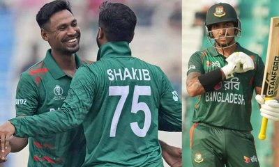 shakib-fizz-soumya-20240508140721