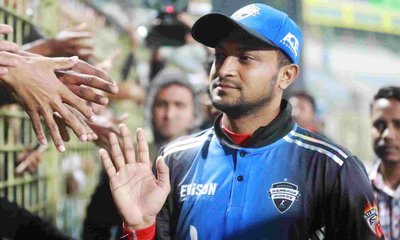 shakib-rangpur-fan-20240204110937