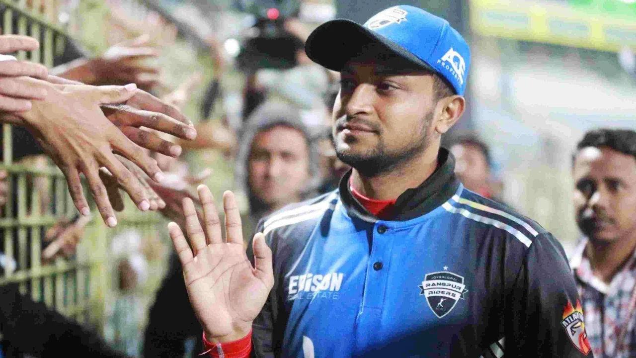 shakib-rangpur-fan-20240204110937