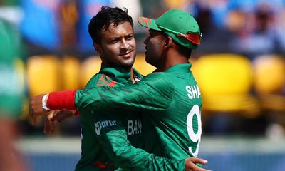 shakib-shanto-20240212192347