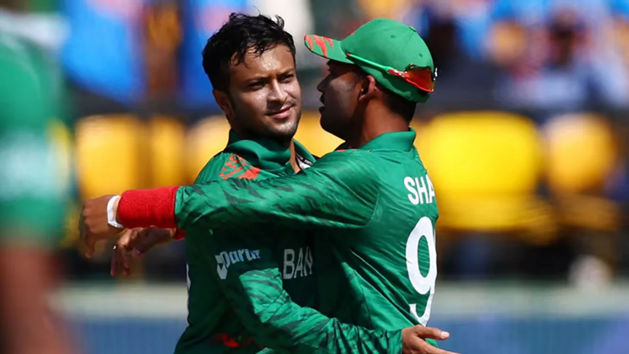 shakib-shanto-20240212192347