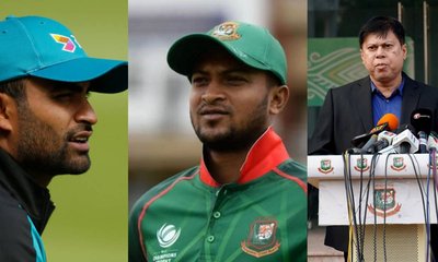 shakib-tamim-and-nannu-20240212103604