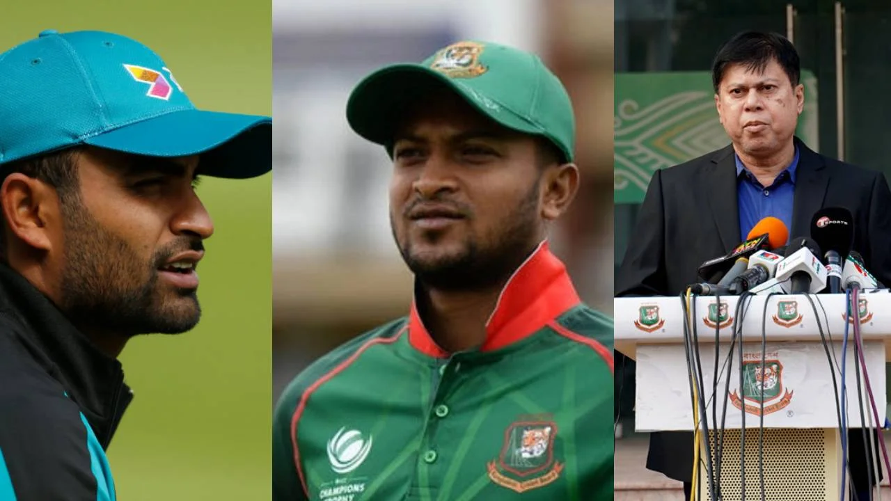 shakib-tamim-and-nannu-20240212103604