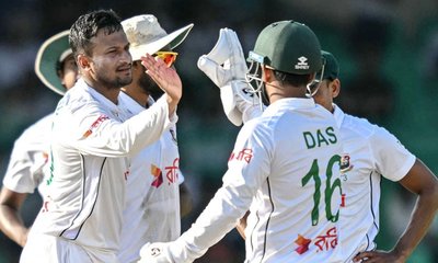 shakib-test-wicket-20241018150938