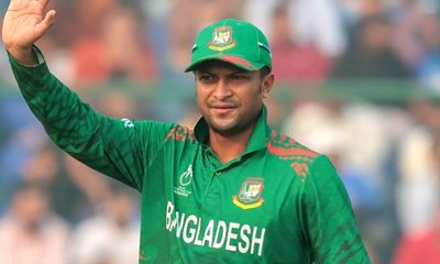 shakib-wc-14-20231108143730-20231212171211-1-20240108182255