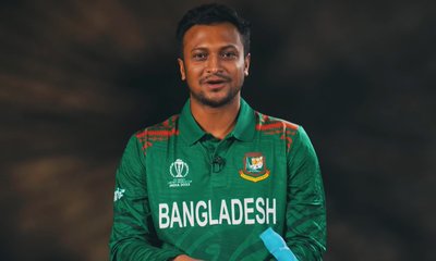 shakib-with-icc-20231007102329