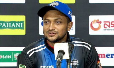 shakib2-20240204150543