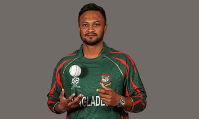 shakib__rcors_20240602_192916875