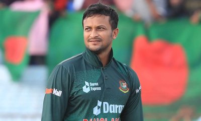 shakib_image_20241009_215404452