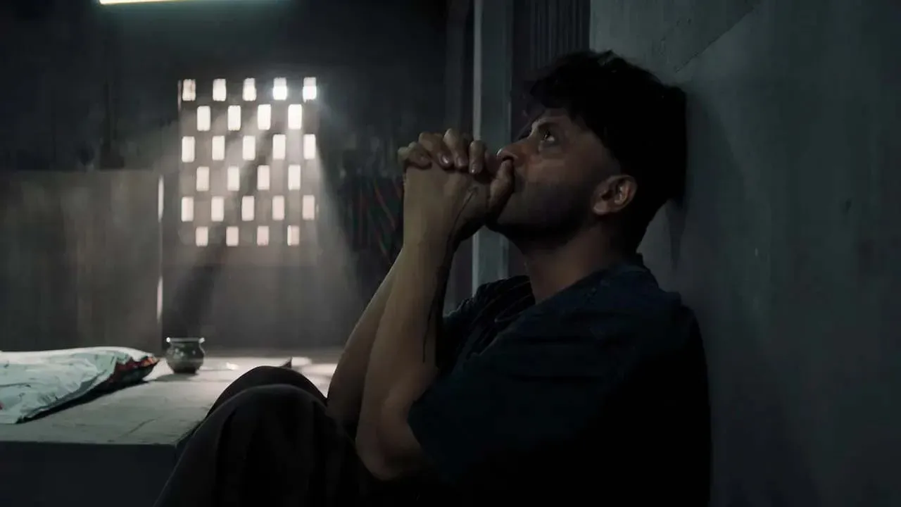 প্রকাশ্যে শাকিবের ‘পিরিতি’