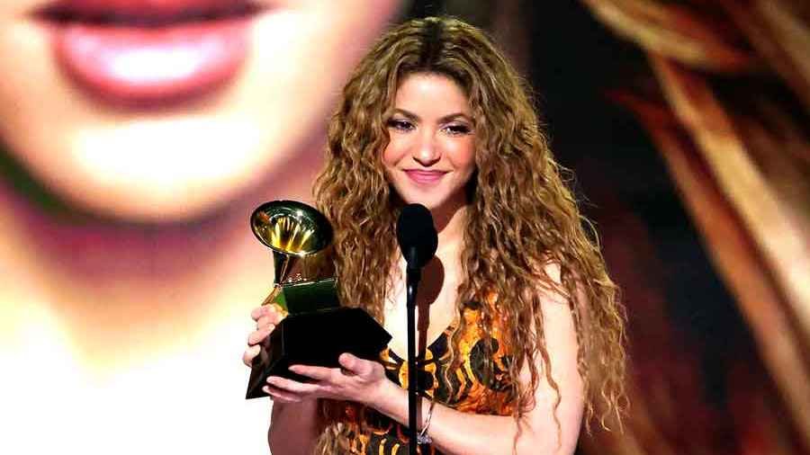 shakira_20250203_121022126