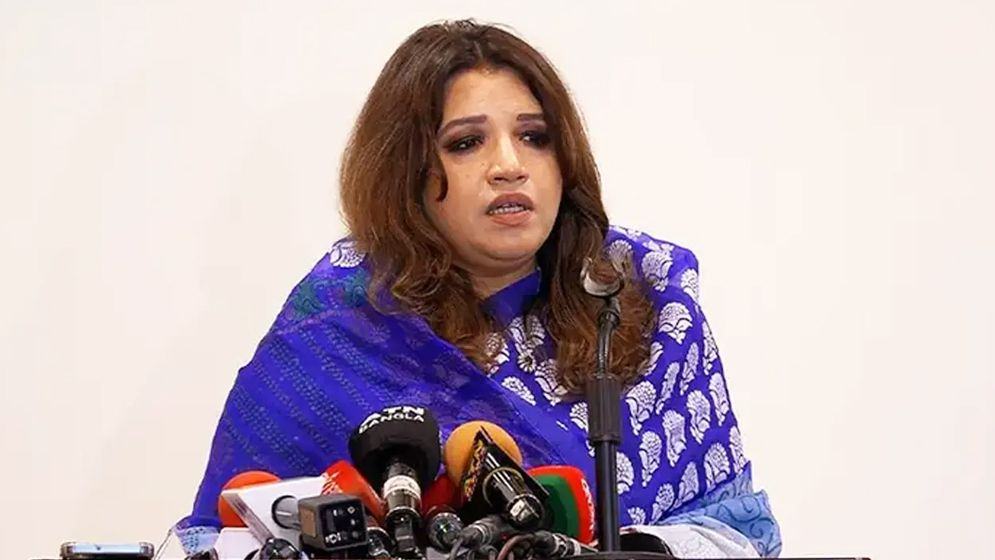 ‘সৌদি আরবে দুই বাংলাদেশির মৃত্যুদণ্ড আমাদের জন্য বড় শিক্ষা’