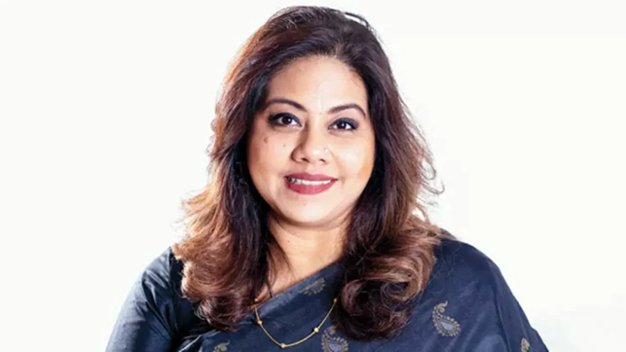 শমী কায়সারের বিরুদ্ধে ১০০ কোটি টাকার মানহানি মামলা