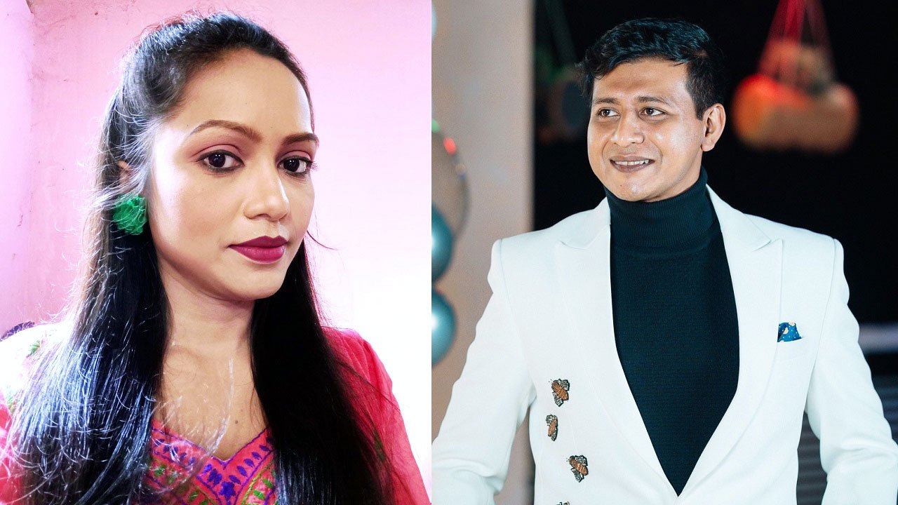 shamim-bonna-20250508133814