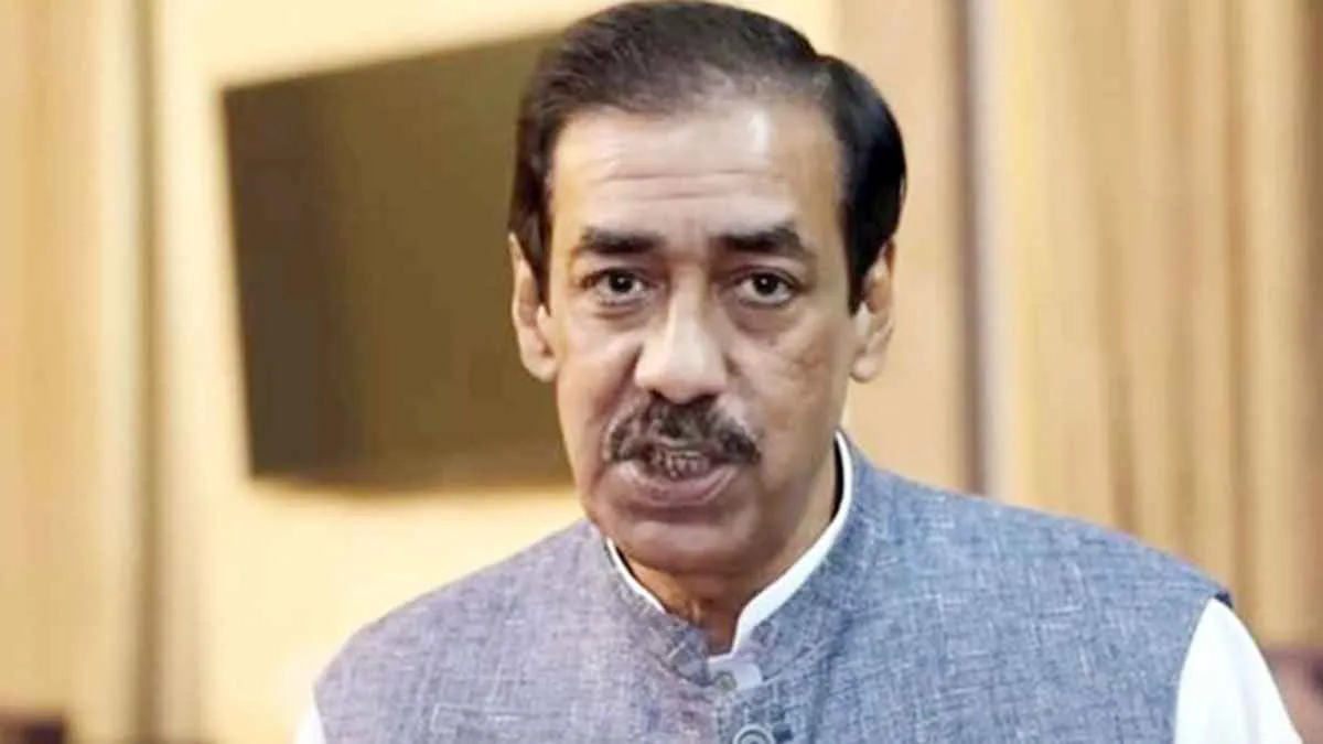 সিদ্ধিরগঞ্জে শামীম ওসমানসহ ১২৩ জনের বিরুদ্ধে হত্যা মামলা