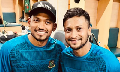 shanto-shakib-27_11_2023