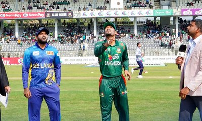 shanto-toss-vs-srilanka-3-20240309150859