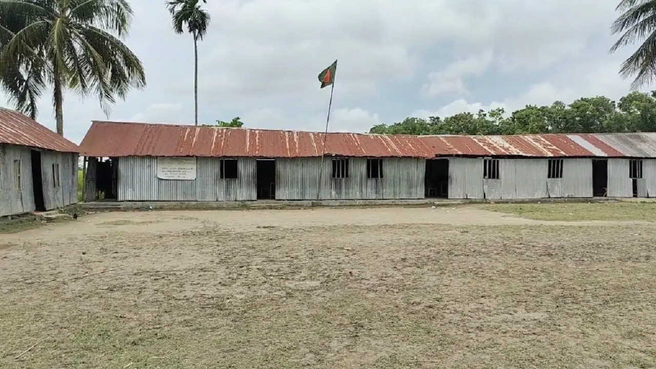 shariatpur-20260722200355