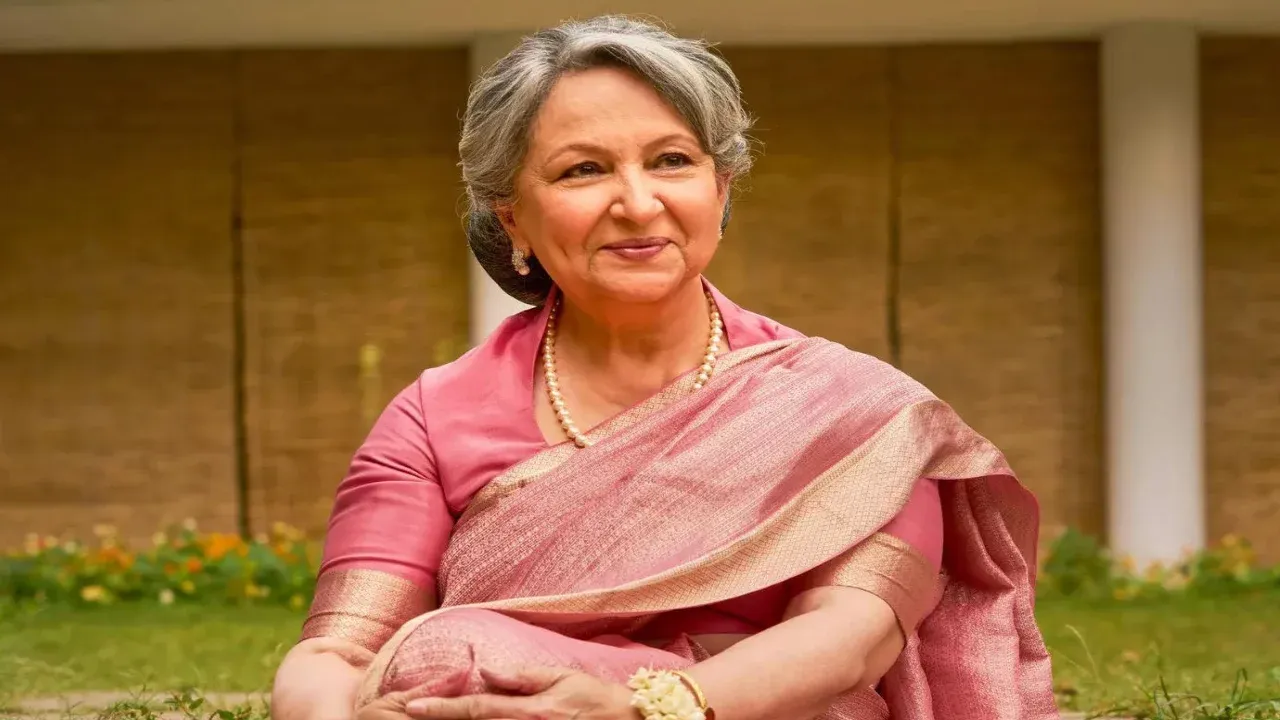 এক স্রষ্টায় বিশ্বাসীদের জন্য ‘বন্দে মাতরম’ পাঠ অস্বস্তিকর