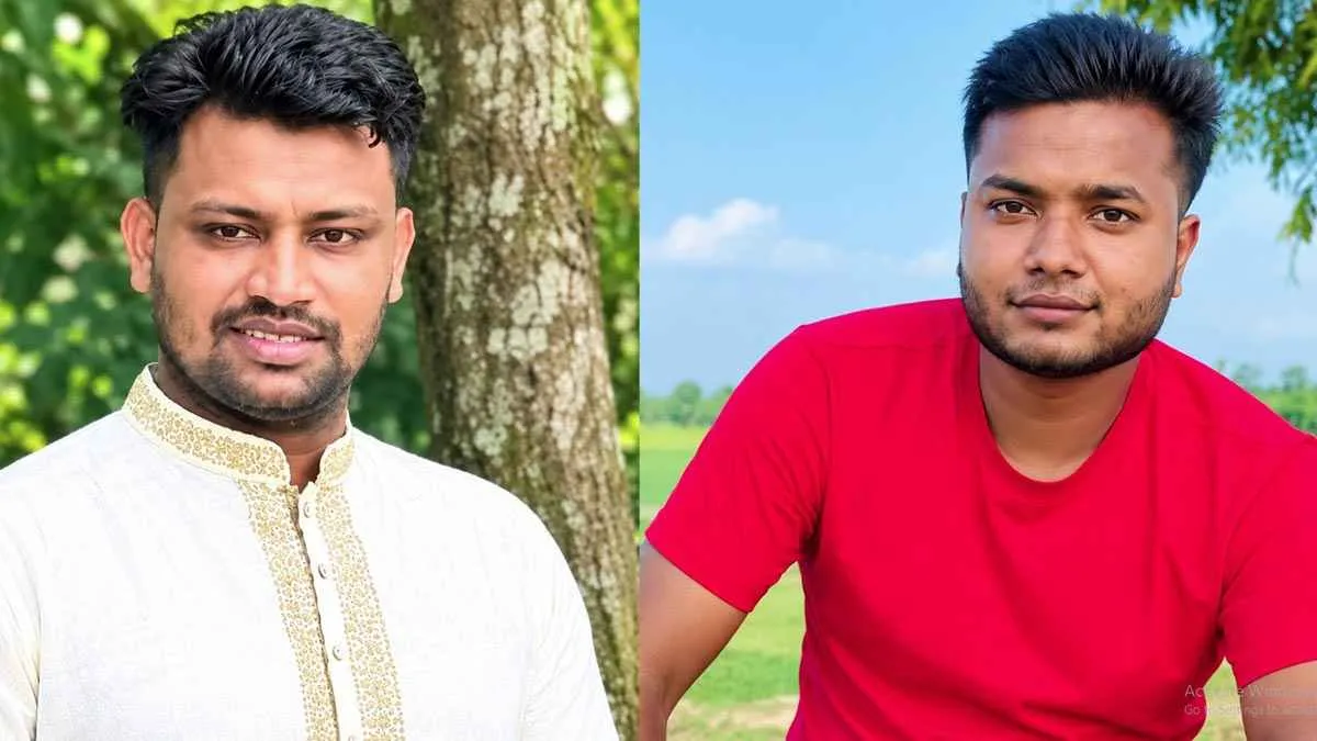 যুব ও ছাত্রলীগের ৩ কর্মী গ্রেফতার