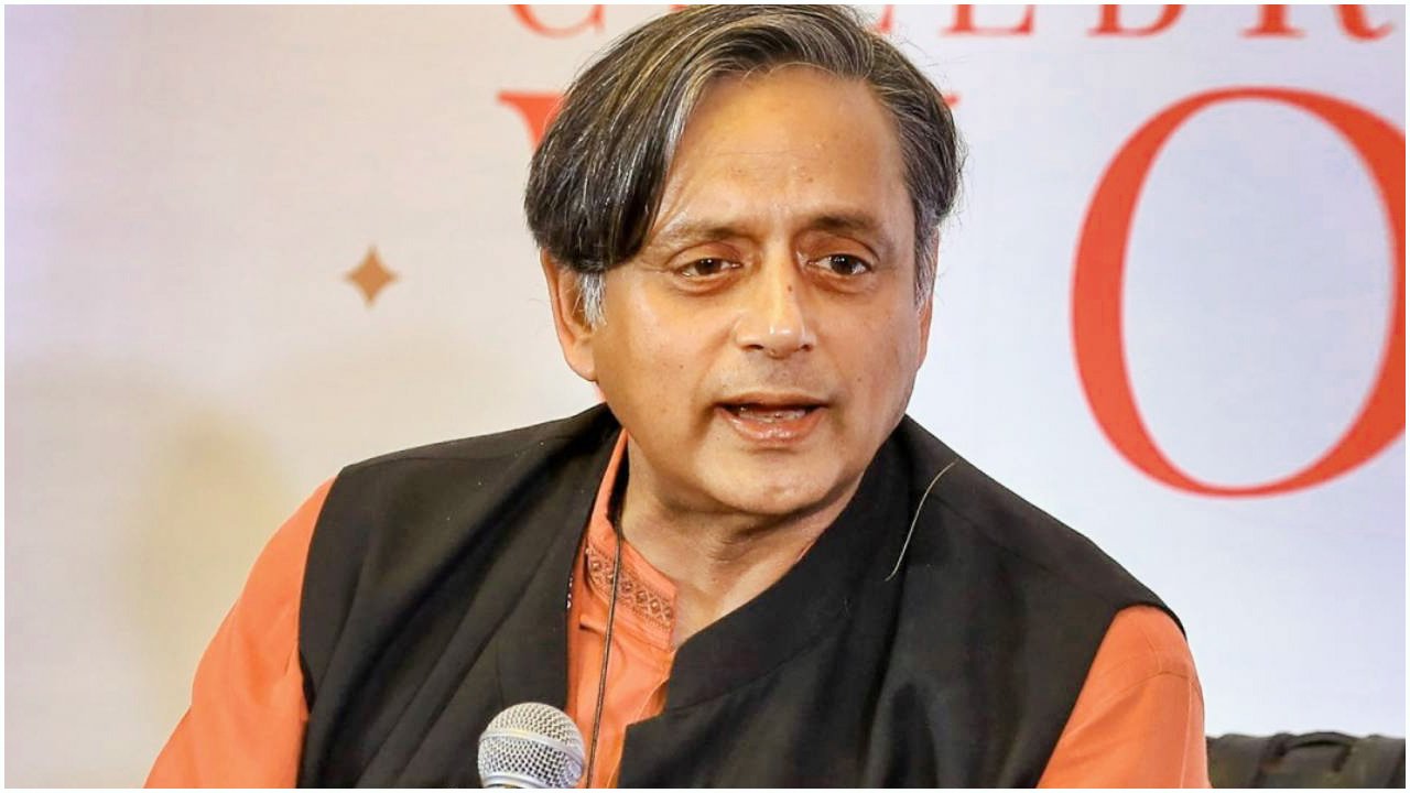 shashi-tharoor-20250211191620