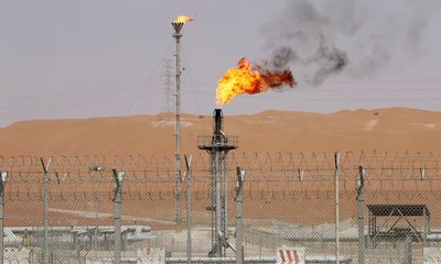 shaybah-oilfield-20240702141758