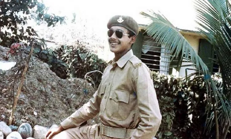 ইতিহাসের এই দিনে