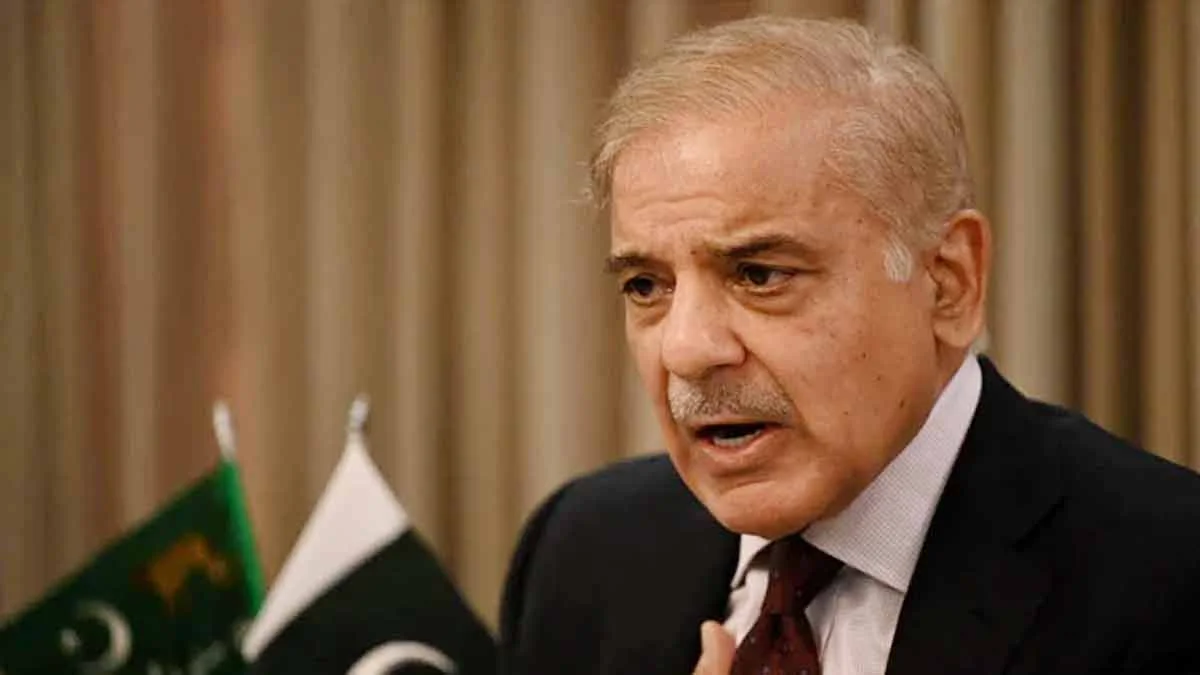 shehbaz-