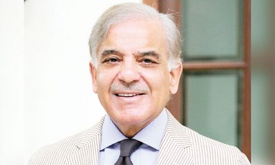 shehbaz-20240907102740