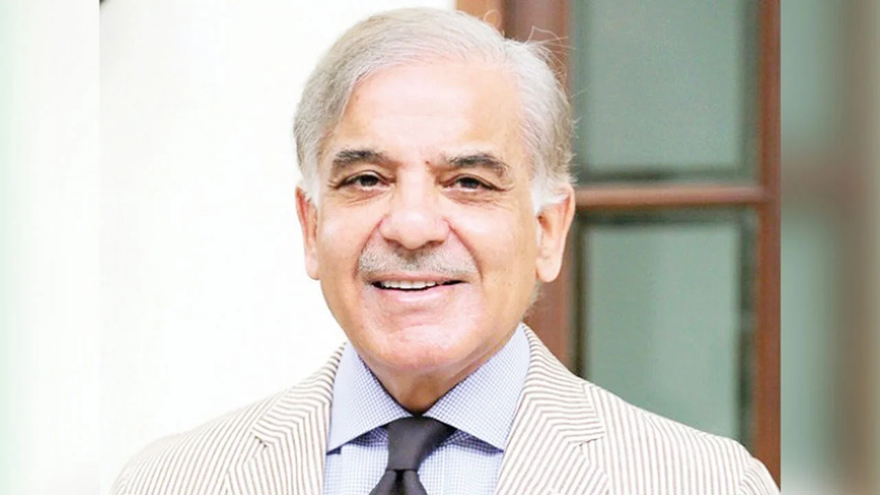 shehbaz-20240907102740