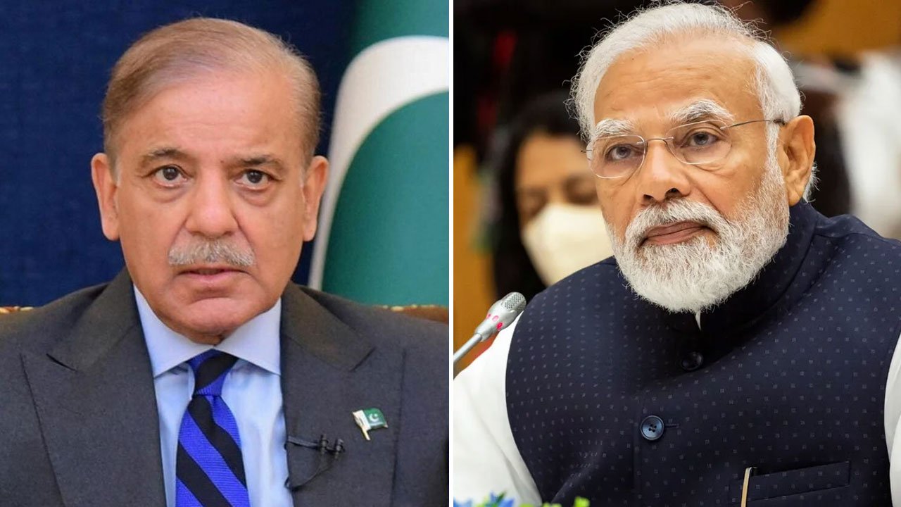 shehbaz-and-modi-1-20250505092105