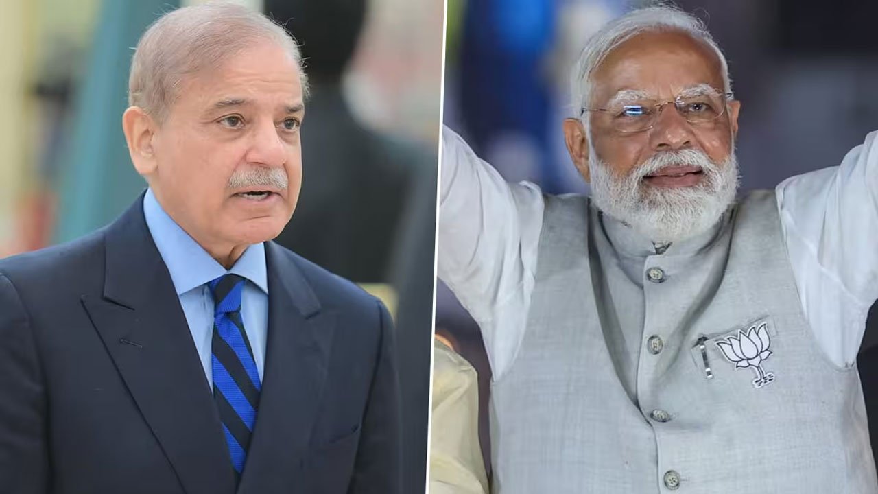 shehbaz-and-modi-2-20250514105659