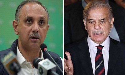 shehbaz-and-omar-ayub-khan--20240303114341