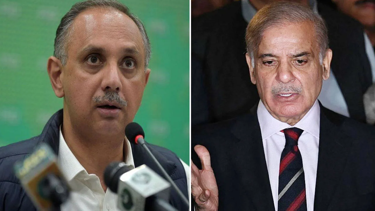 shehbaz-and-omar-ayub-khan--20240303114341