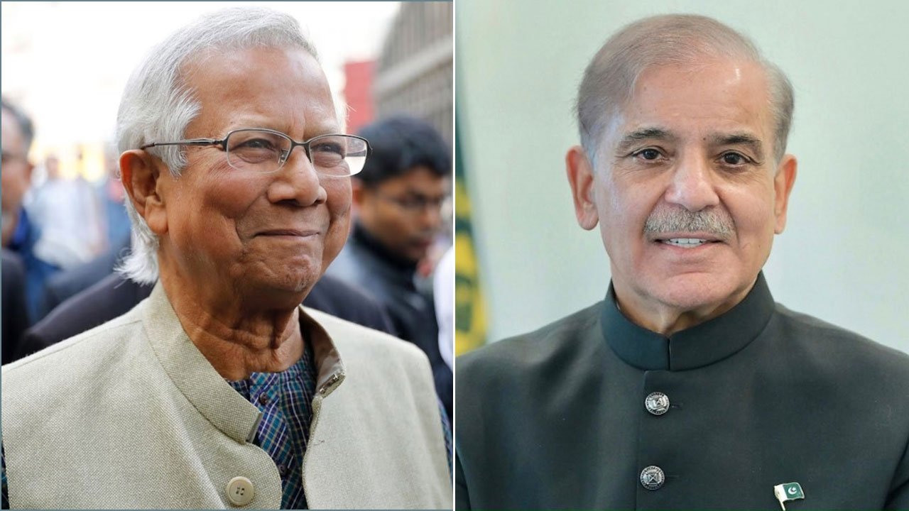 shehbaz-and-yunus-20250331145947