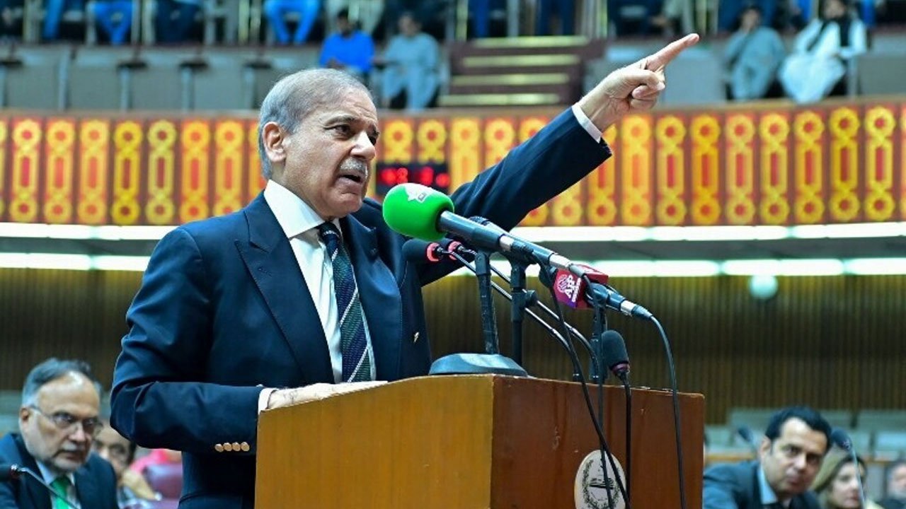 shehbaz-sharif-10-20250508103801