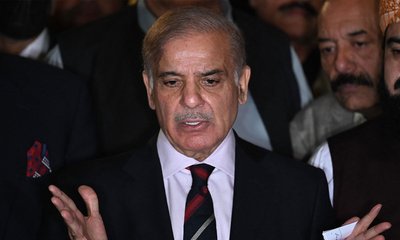 shehbaz-sharif-4-20240303144851