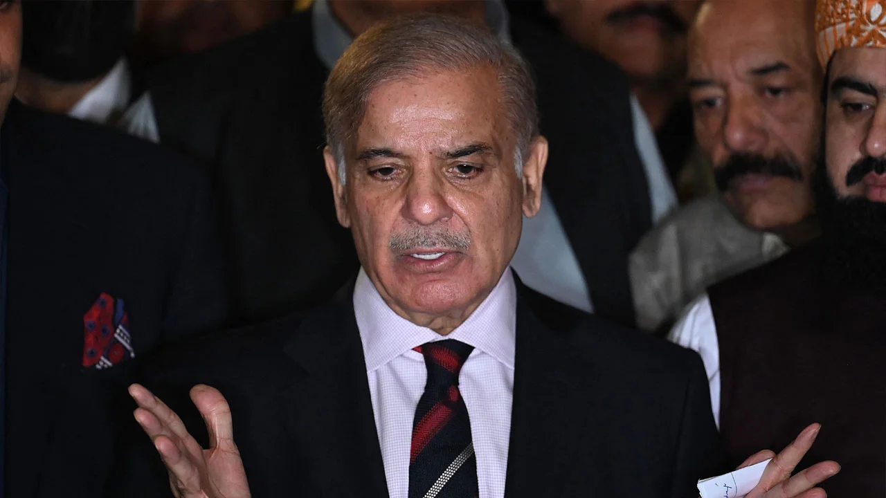 shehbaz-sharif-4-20240303144851