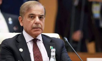 shehbaz-sharif-5-20240823113847