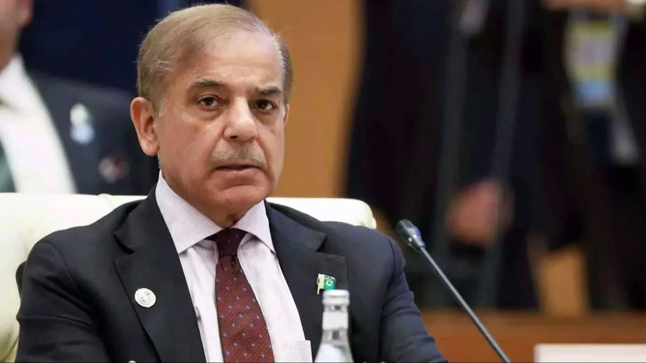 shehbaz-sharif-5-20240823113847