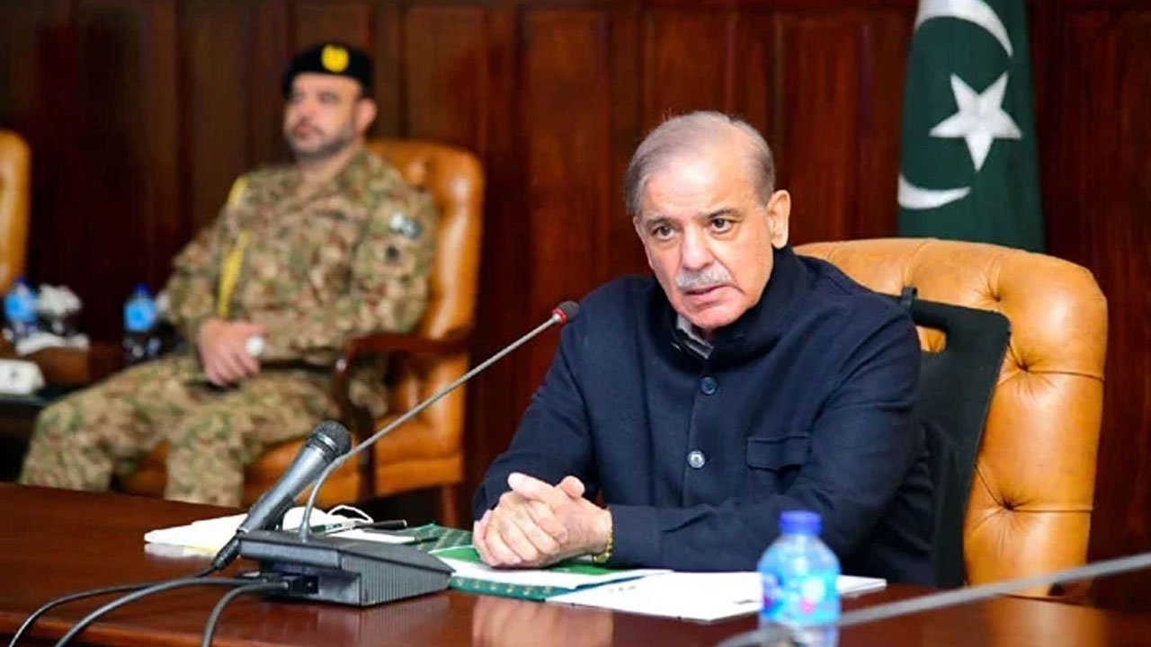 shehbaz-sharif-6-20250601121307