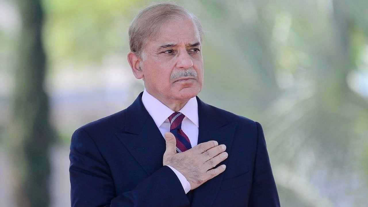 shehbaz-sharif-8-20250427095020